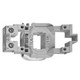 BOBINA 120V - TD473