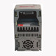 KIT DE REEMPLAZO DE VENTILADOR PF40 NEMA 4X - SKU1FAN1B4