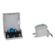MoDULOS DE BOBINA DE RENOVACION BOBINA Y PCB 48 130V AC DC PARA CONTACTORES 100E265 100E370 - TG910