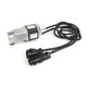 SERVO MOTOR SERIE TL, 230V AC, - TLYA130THK62AN
