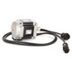 SERVOMOTOR DE BAJA INERCIA, 230V, 2.6NM, 5000RPM, SENAL DE R - TLA2530PBJ32AA