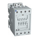 CONTACTOR IEC 40 A 24-60V AC 50/60Hz / 20-60V DC BOBINA ELECTRONICA 4 N.O. 0 NC - 100E40KJ400