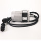 TLY SERVO MOTOR DE FRENO - TLYA220PBJ64AA