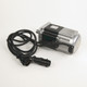 Servo motor 5000 RPM, 2.94 NM, 17 Bit Serial - TLYA2540PBJ64AA