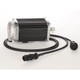 SERVO MOTOR, 230V AC, TAMAÑO DEL MARCO 3 = 100 MM (3,94 PULGADAS), 4500 RPM, ENCODER ABSOLUTO - TLYA310MBJ64AA