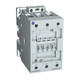 Contactor IEC 96A,100-E MCS-E, AC3 SERVICIO, 100-250V 50/60HZ - 100E96KD00