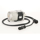 Servomotor carga axial, frame de 90mm. 5000 rpm, retroalimentación por encoder incremental ip65, con - TLYA2530PHJ62AA