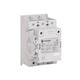 CONTACTOR 100E MCS-E 116A, AC3 - 100E116KN11