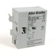 ELECTRONIC TIMING MODULE, ON-D - 100ETA3