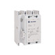CONTACTOR IEC 400A 24-60V 50-60 HZ/24-60V  - 100E400EJ11