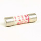 LEVA EXTERNA PARA INTERRUPTOR  - X27079