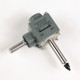 CABEZA ENSAMBLADA PARA SENSOR  - Z21382
