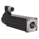 SERVO MOTOR BAJA INERCIA 480 VCA VEL NOMI DE 2000RPM SPEDTEC EN ANGULO RECTO 24 V CC IEC - VPLB1654BPJ14AA