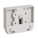 INTERLOCK MECANICO PARA USO EN 100E - 100EM400