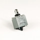 ACCESORIO DE INTERRUPTOR DE LÍMITE WZ13948 - Z13948