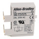 SURGE SUPPRESSOR, RC MODULE , 380...480V 50/6 - 100FSC480
