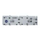 ENCLAVAMIENTO MECÁNICO PARA CONTACTARES 100K-700K (V AC Y DC DE CONTROL) - 100KMCH