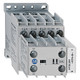 MCS 100-K, 104-K, 700-K,BLOQUE - 100KRFC22