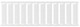 TARJETA PARA Marcar Allen-Bradley 1492M7X12