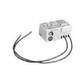 MODULO DE TEMPORIZACION ELECTRONICO, 110-250 V, 1-30 S. - 100KT30S