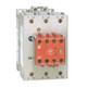 CONTACTOR DE SEGURIDAD, 85A, - 100SC85D32C