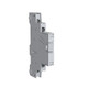 CONTACTO AUXILIAR MONTAJE Lateral Allen-Bradley 140MTCASA11
