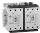 MCS-C REVERSING CONTACTOR, IEC - 104C85D02