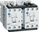 MCS-C REVERSING CONTACTOR, IEC - 104C43D02