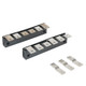 KITS DE CABLEADO DE POTENCIA INVERSA - 105PW460