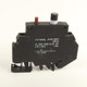 INTERRUPTOR TERMOMAGNETICO De Allen-Bradley 1492GH010