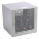 REACTOR DE LINEA, 1321, 3 FASES, NEMA 1, 35 AMP, 0.8 MH - 13213RA35B