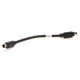 CABLE DE COMUNICACIONES LONGITUD 3M - 1202H30