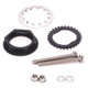 KIT DE TORNILLERIA - 129135