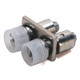 PUENTE PARA BLOQUETERMINAL Allen-Bradley 1492CJT510