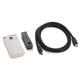 ACCESORIO DE DISYUNTOR 140G TE - 140GELTT