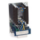 Filtro de onda reflectiva,400V320 Amp - 1321RWR320DP