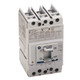 CORTA CIRCUITO DE CAJA MOLDEADA, FRAME G, 3 POLOS, 25KA, 480V, 15A, CÓDIGO INTERRUPTIVA G2 - 140GG2C3C15