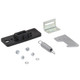 CAJA MOLDEADA CKT-BKR HRDW, OPERADOR DE CABLE - 140GBH2B