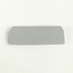 Barrera Final Color Allen-Bradley 1492EBL3Q