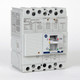 DISYUNTOR DE CAJA MOLDEADA, MARCO G, 25 KA A 480 V, 80 A, 4 POLOS. - 140GG2C4C80