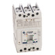 INTERRUPTOR  DE CAJA MOLDEADA, 25 KA, 3 POLOS, CORRIENTE NOMINAL 100 A, 1 NO / NC AUX + ALARMA, 250 - 140GG2C3D10AA