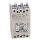 Disyuntor. 65 Ka Allen-Bradley 140MGG8PC15
