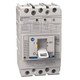 INTERRUPTOR DE 3 POLOS, FRAME G, 125 AMP, 480 V. - 140GG6S3D12