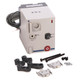 INTERRUPTOR AUTOMATICO DE ESTRUCTURA EARLY MK AX, 250VAC - 140GGEOPD