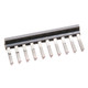PUENTE LATERAL 10 Allen-Bradley 1492SJ510
