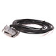 CONTACTO AUXILIAR  N.O/N.C 24 V, CIRCUIT BRAKER FRAME GCONTACTO AUXILIAR  N.O/N.C 24 V, CIRCU - 140GGEA1J