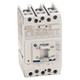 CIRCUITBREAKER CAJA MOLDEADA, MARCO G, 65KA A 480V, 100A, 3 POLOS - 140GG6C3D10