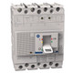 DISYUNTOR DE CAJA MOLDEADA, G, 65KA A 480V, T/M - TMD TERM/AJUS MAGNE/FIJO,160 A (SOLO IEC), 4P, G6 - 140GG6E4D16