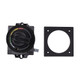 OPERADOR ROTATIVO DE DISYUNTOR DE 125 A - 140GGRTMB