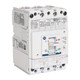KMAT Z140G DISYUNTOR DE CAJA MOLDEADA,MARCO 125A,15A,LIMITE CORRIENTE MAGNETICO TERMICO,65KA A 480V - 140GHC6C3C15